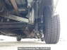 Used 2013 AT toyota probox-van NCP50V Image[39]