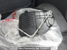 Used 2013 AT toyota probox-van NCP50V Image[43]
