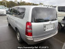 Used 2014 AT toyota succeed-van NCP51V Image[2]