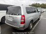 Used 2014 AT toyota succeed-van NCP51V Image[3]