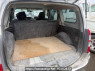 Used 2014 AT toyota succeed-van NCP51V Image[4]