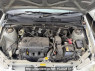 Used 2014 AT toyota succeed-van NCP51V Image[5]