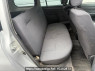 Used 2014 AT toyota succeed-van NCP51V Image[8]