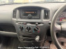 Used 2014 AT toyota succeed-van NCP51V Image[12]