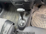 Used 2014 AT toyota succeed-van NCP51V Image[13]