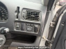 Used 2014 AT toyota succeed-van NCP51V Image[14]