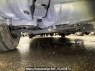 Used 2014 AT toyota succeed-van NCP51V Image[20]