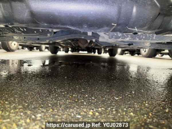 Used 2014 AT toyota succeed-van NCP51V Image[21]