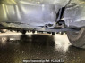 Used 2014 AT toyota succeed-van NCP51V Image[22]