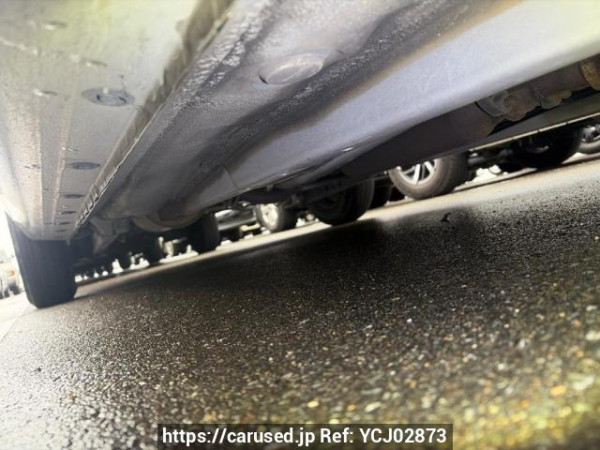 Used 2014 AT toyota succeed-van NCP51V Image[23]