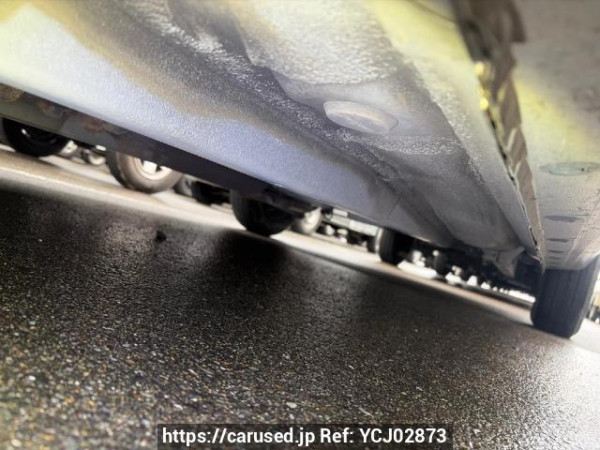 Used 2014 AT toyota succeed-van NCP51V Image[26]