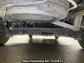 Used 2014 AT toyota succeed-van NCP51V Image[28]