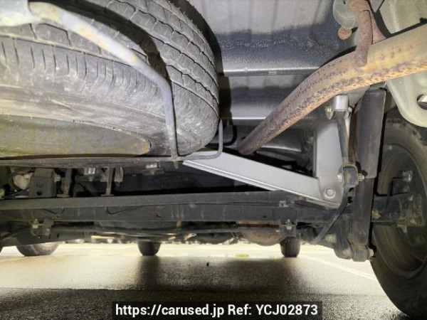 Used 2014 AT toyota succeed-van NCP51V Image[29]