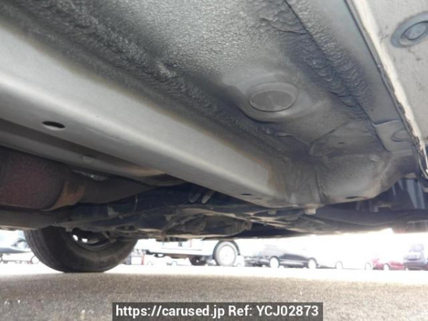 Used 2014 AT toyota succeed-van NCP51V Image[33]