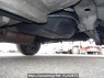 Used 2014 AT toyota succeed-van NCP51V Image[35]