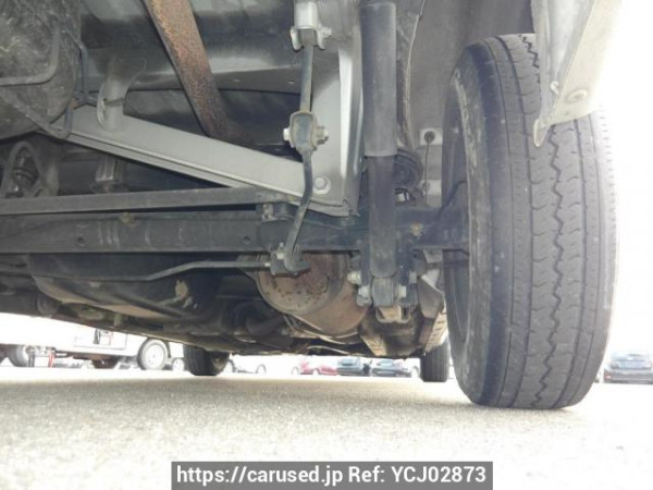 Used 2014 AT toyota succeed-van NCP51V Image[38]
