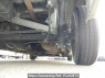 Used 2014 AT toyota succeed-van NCP51V Image[38]