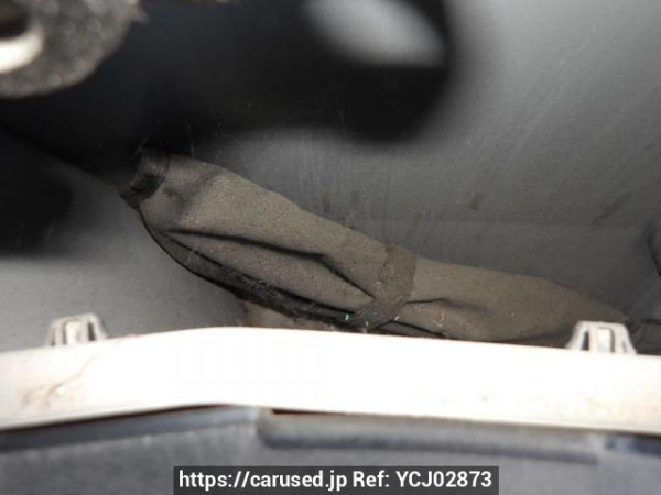 Used 2014 AT toyota succeed-van NCP51V Image[42]