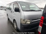 Used 2007 AT toyota hiace-van KDH200V Image[0]