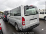 Used 2007 AT toyota hiace-van KDH200V Image[1]