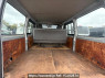 Used 2007 AT toyota hiace-van KDH200V Image[3]
