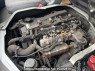 Used 2007 AT toyota hiace-van KDH200V Image[4]