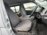 Used 2007 AT toyota hiace-van KDH200V Image[8]