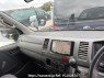 Used 2007 AT toyota hiace-van KDH200V Image[10]