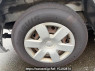 Used 2007 AT toyota hiace-van KDH200V Image[12]