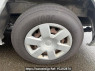 Used 2007 AT toyota hiace-van KDH200V Image[13]
