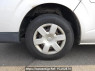Used 2007 AT toyota hiace-van KDH200V Image[31]
