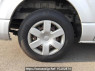 Used 2007 AT toyota hiace-van KDH200V Image[32]