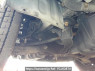 Used 2007 AT toyota hiace-van KDH200V Image[37]