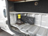 Used 2007 AT toyota hiace-van KDH200V Image[44]