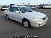 Toyota Corona Premio