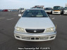 Used 1999 AT toyota corona-premio AT211 Image[1]