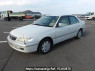 Used 1999 AT toyota corona-premio AT211 Image[2]