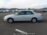 Used 1999 AT toyota corona-premio AT211 Image[3]