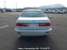 Used 1999 AT toyota corona-premio AT211 Image[5]