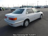 Used 1999 AT toyota corona-premio AT211 Image[6]