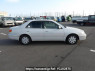 Used 1999 AT toyota corona-premio AT211 Image[7]