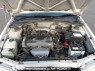 Used 1999 AT toyota corona-premio AT211 Image[8]