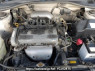 Used 1999 AT toyota corona-premio AT211 Image[9]