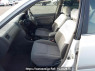 Used 1999 AT toyota corona-premio AT211 Image[13]