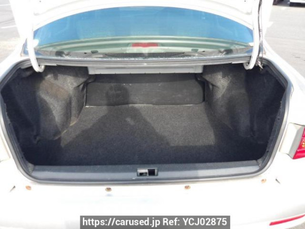 Used 1999 AT toyota corona-premio AT211 Image[16]