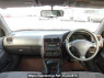 Used 1999 AT toyota corona-premio AT211 Image[17]