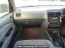 Used 1999 AT toyota corona-premio AT211 Image[18]