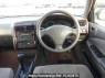 Used 1999 AT toyota corona-premio AT211 Image[19]