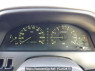 Used 1999 AT toyota corona-premio AT211 Image[20]