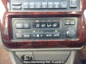 Used 1999 AT toyota corona-premio AT211 Image[23]